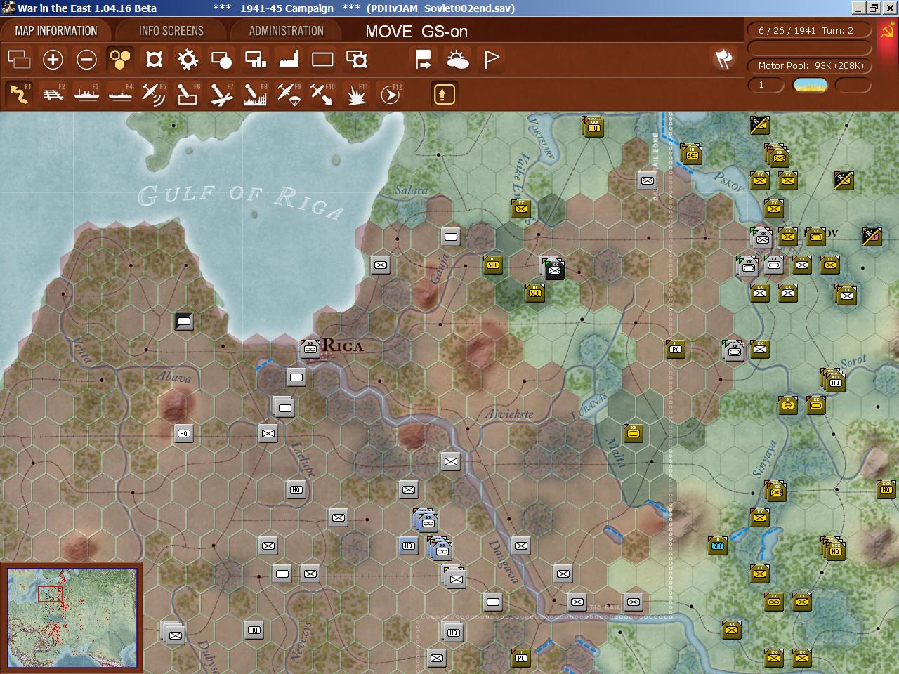 002NorthernPocket.jpg