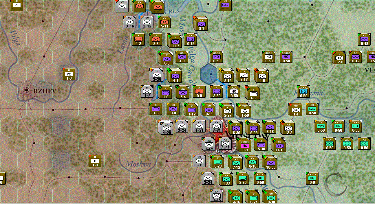 moscow.gif