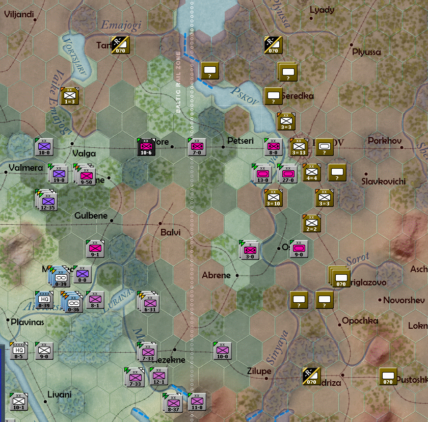 north3.gif