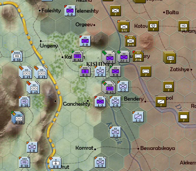 11thArmy3.gif