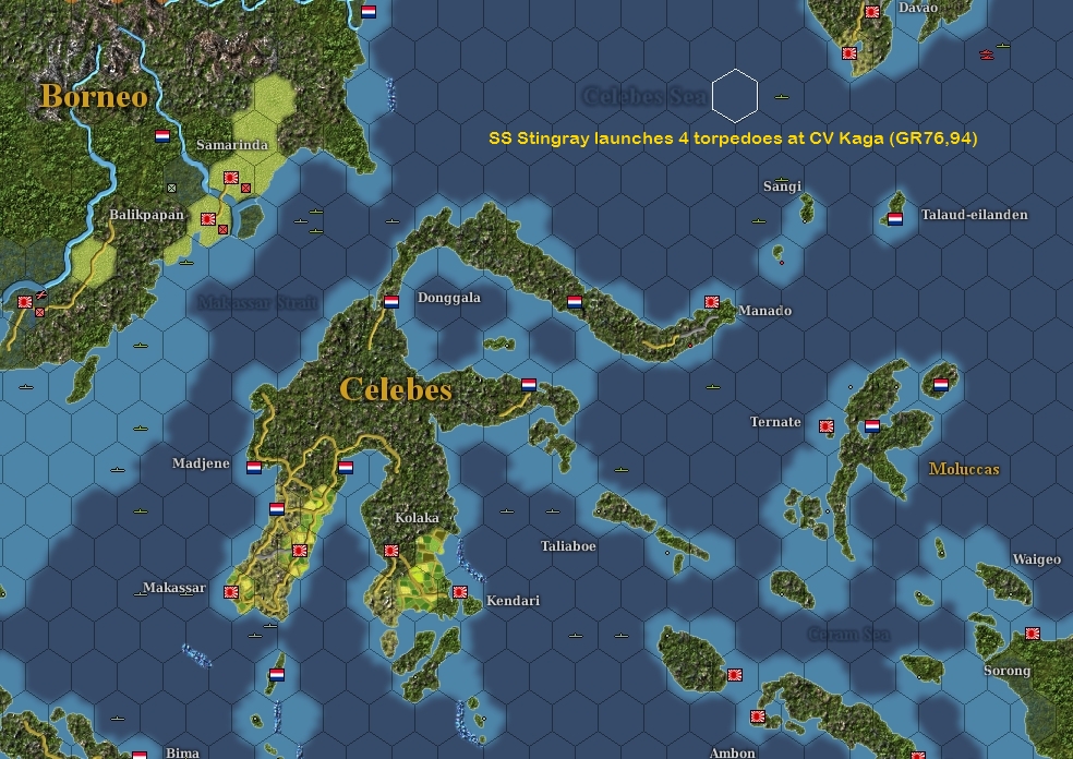 19420214..Location.jpg