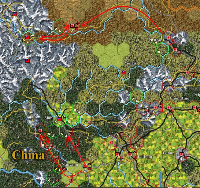 19420426_China_nth.jpg