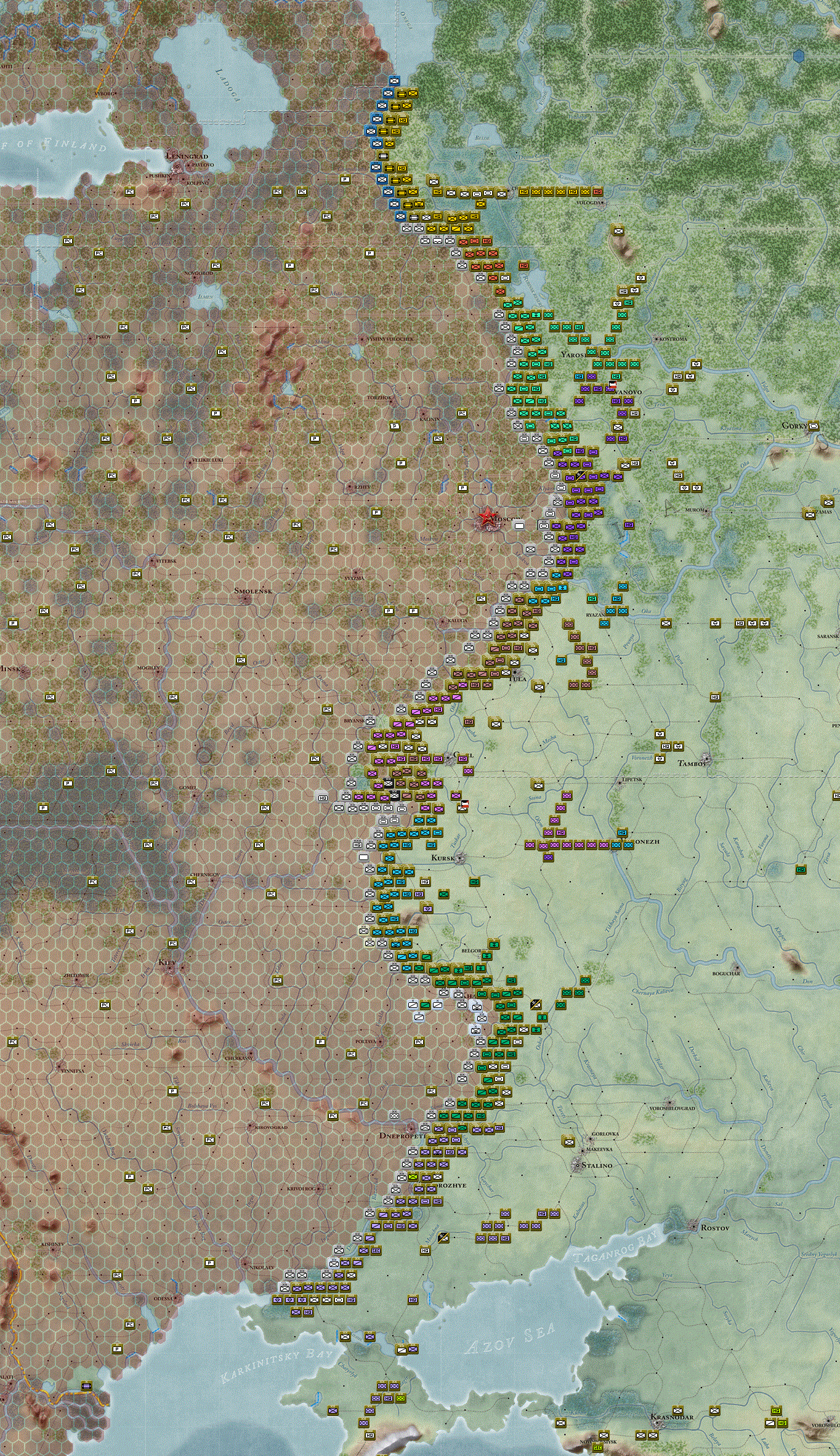 frontlinesbefore.gif
