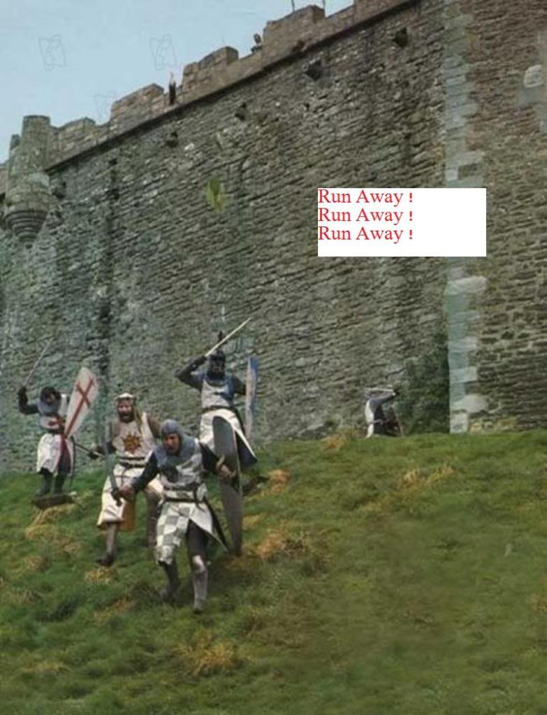 montypyth..runaway.jpg