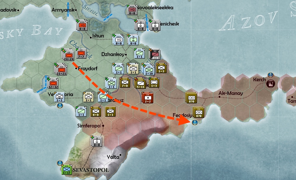 Turn67.jpg