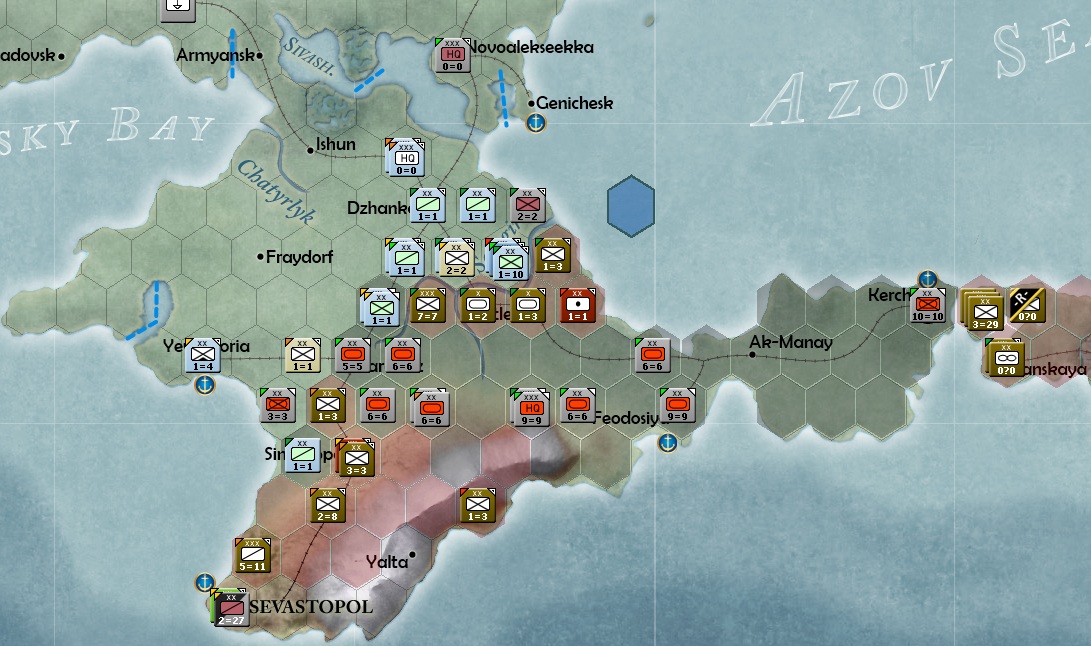 Turn68.jpg
