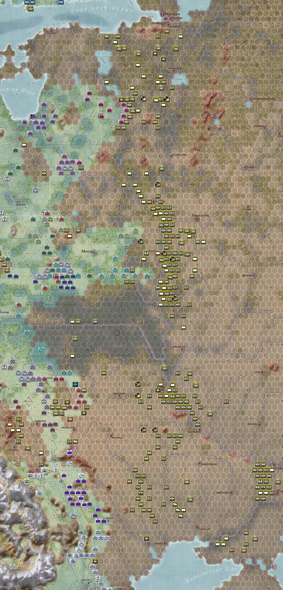 begin of turn 3.jpg