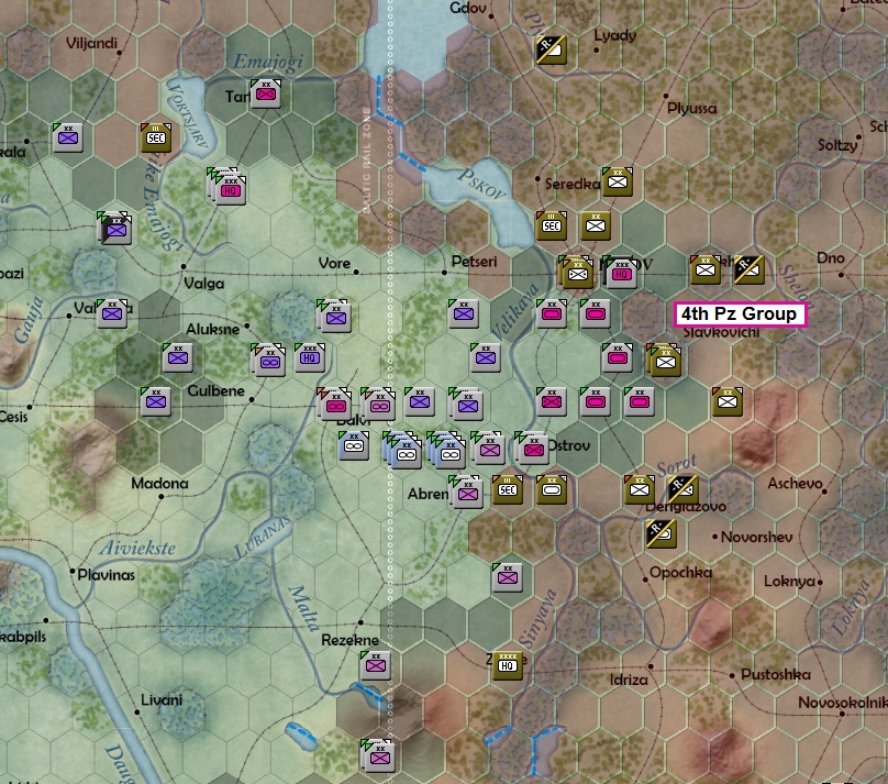 Turn3north.jpg