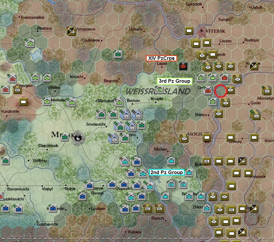 Turn3center.jpg