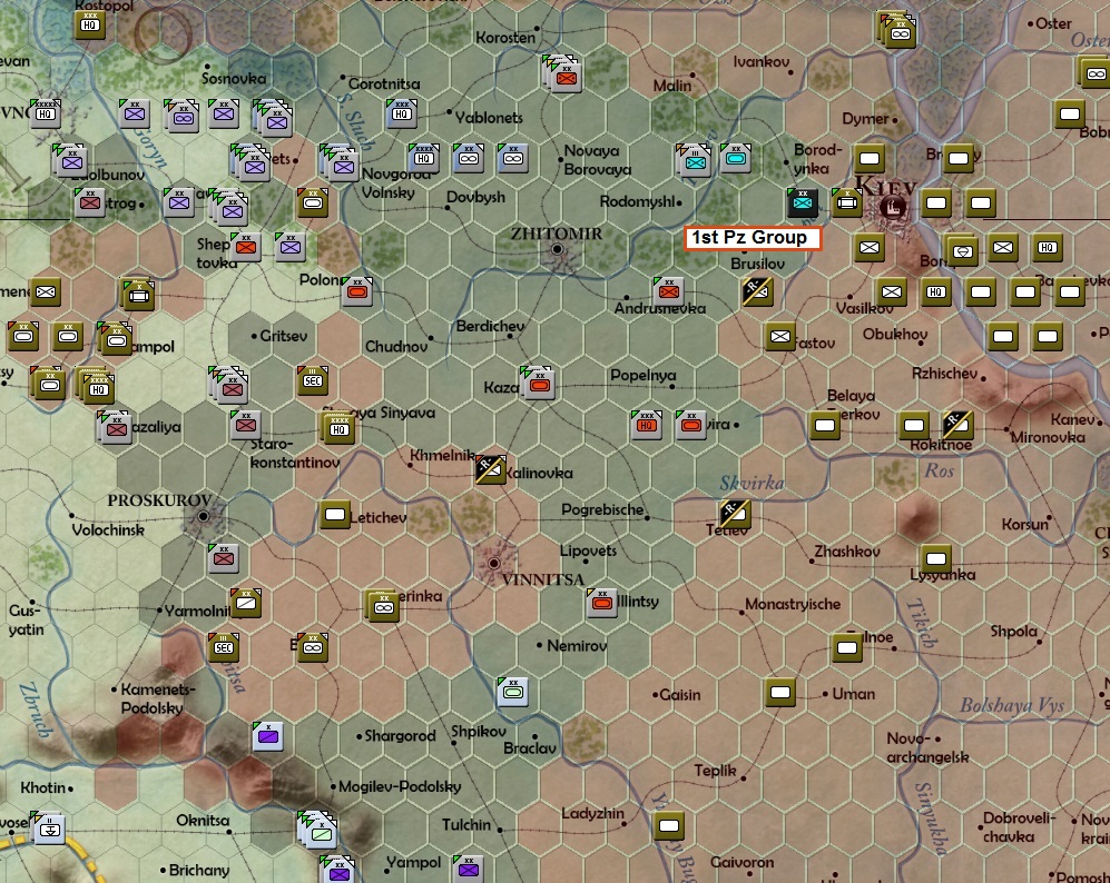 Turn3south.jpg