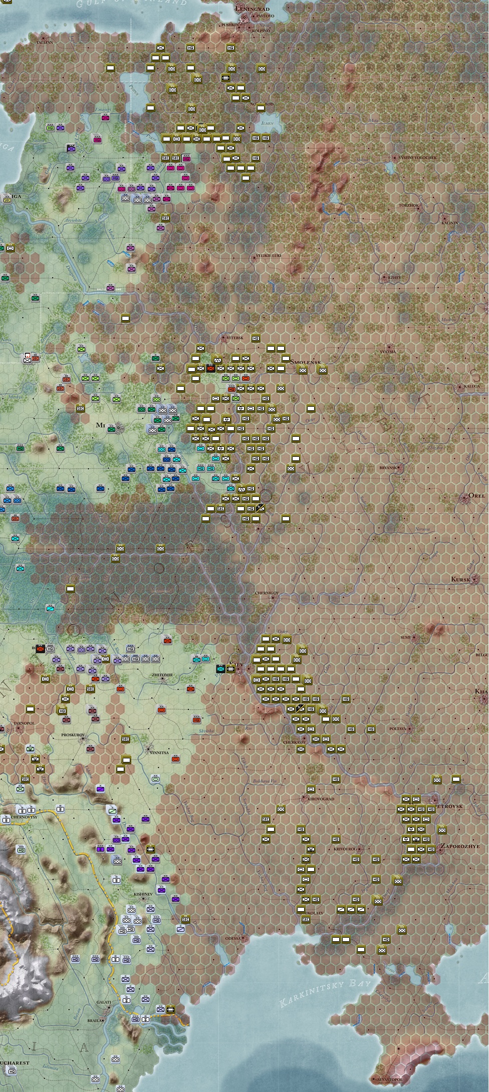 Turn4.jpg