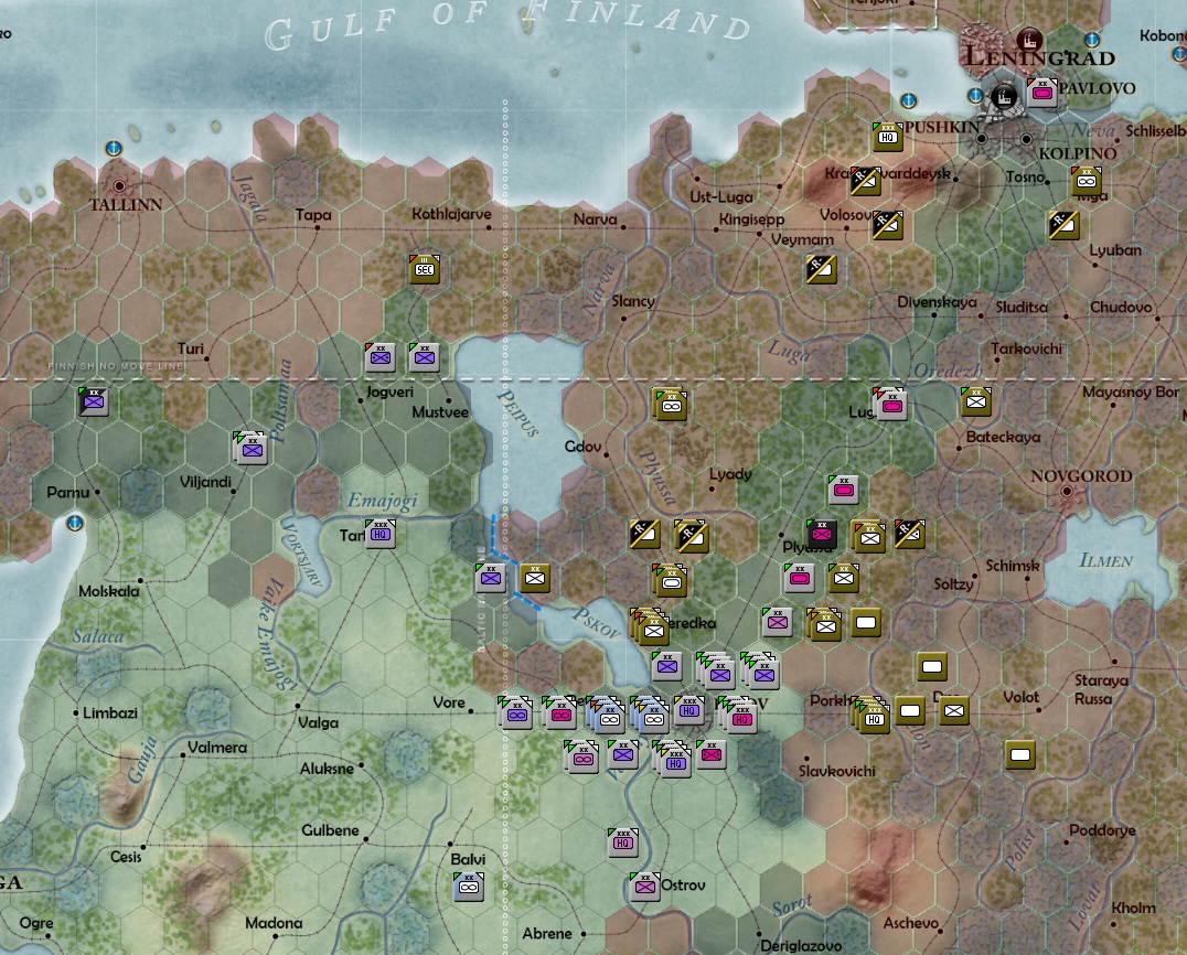 Turn 4 north.jpg