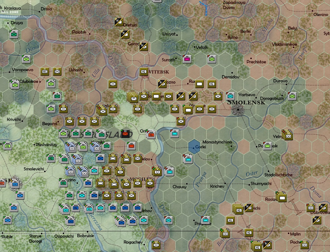 Turn4center.jpg