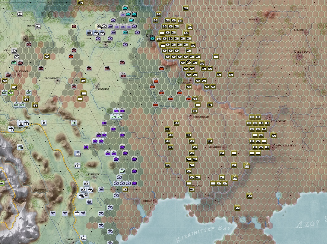 Turn4south.jpg