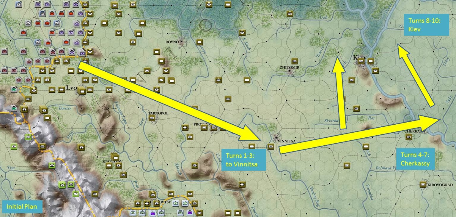 01kievinitialplan.jpg