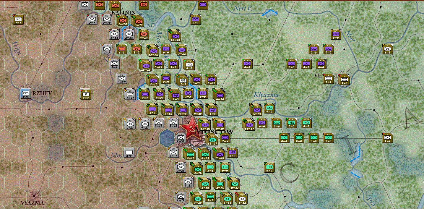 moscow.gif