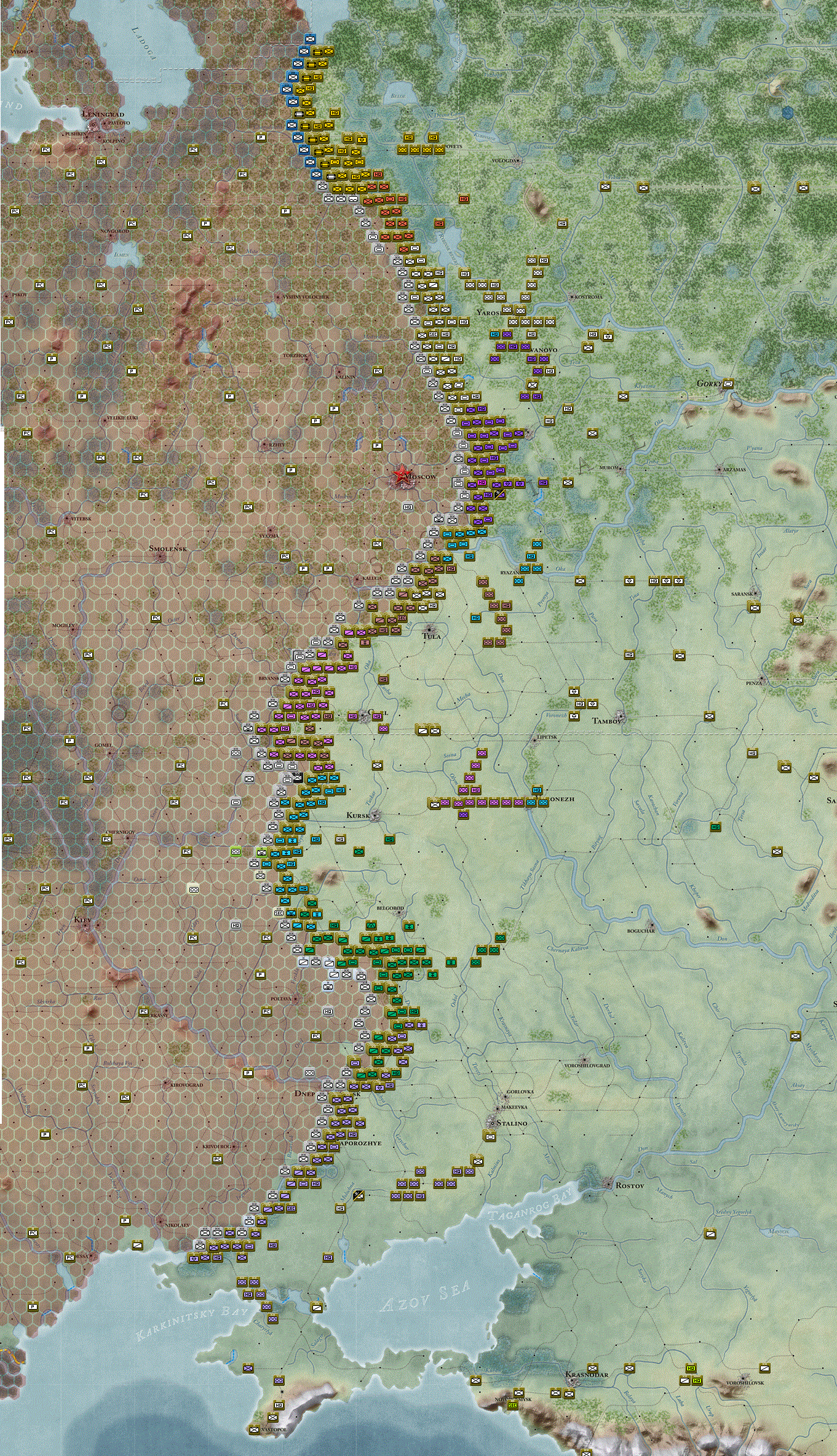 frontlinesbefore.gif