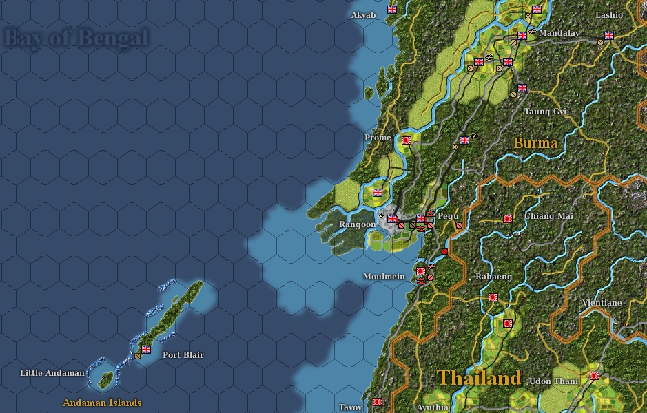 19420217Burma.jpg