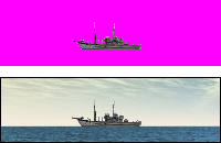 105MMS2.bmp.jpg