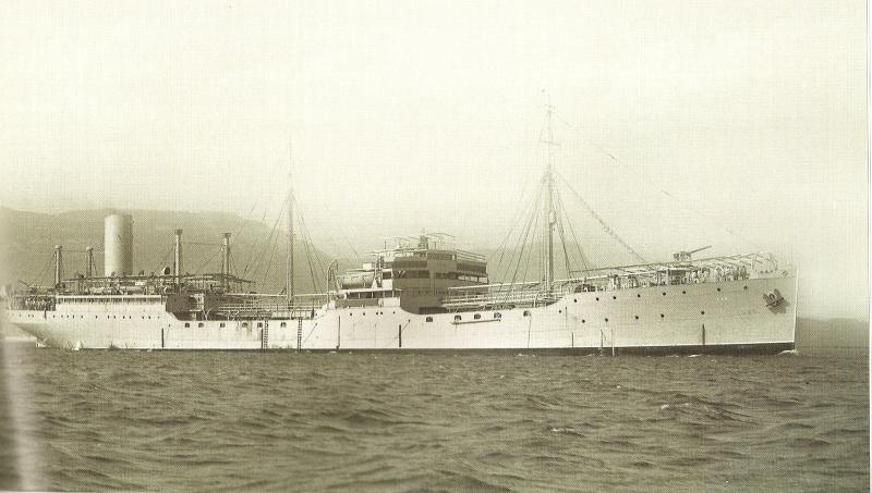Le_Var_1931.jpg