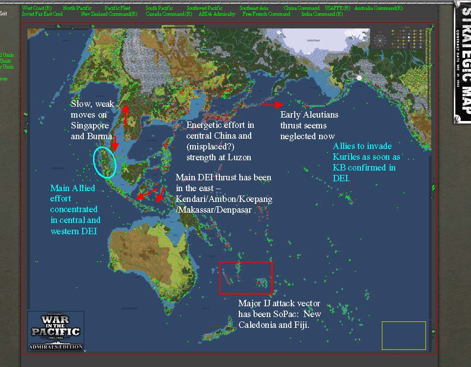 Strategic031042.jpg