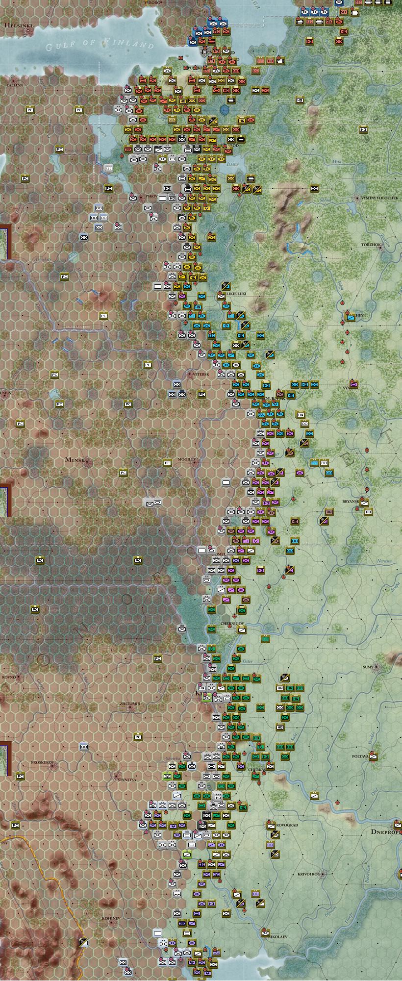 T10Overview.jpg
