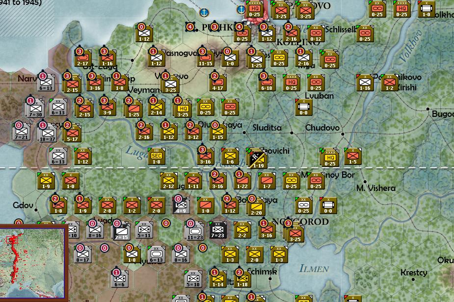 T10North.jpg