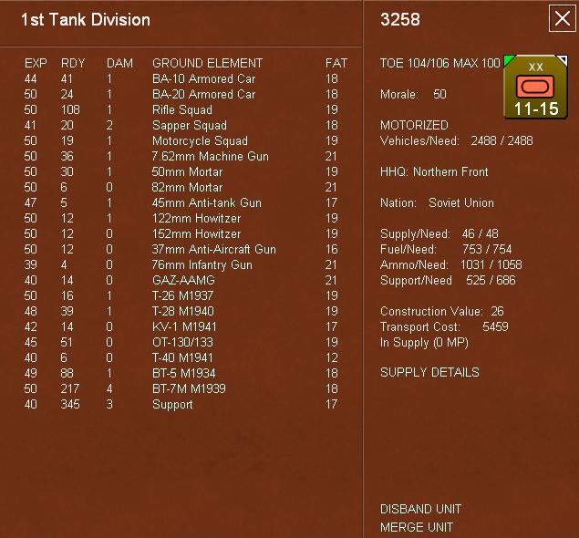 T101sttank.jpg