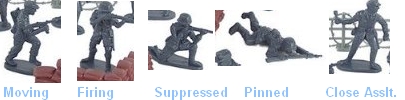 PlasicGuys.jpg