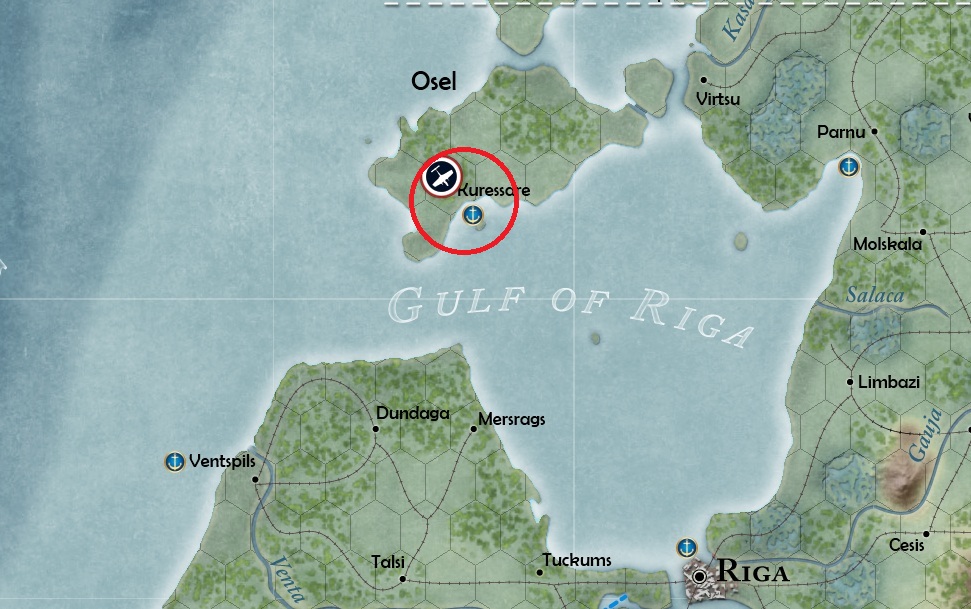 Riga.jpg