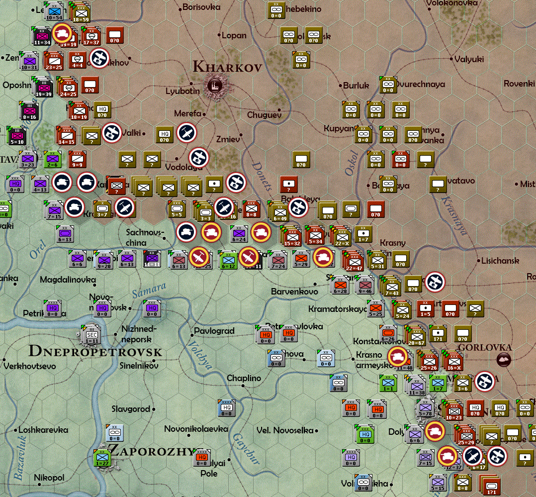 Schmerz_t1..h_pubgif.gif