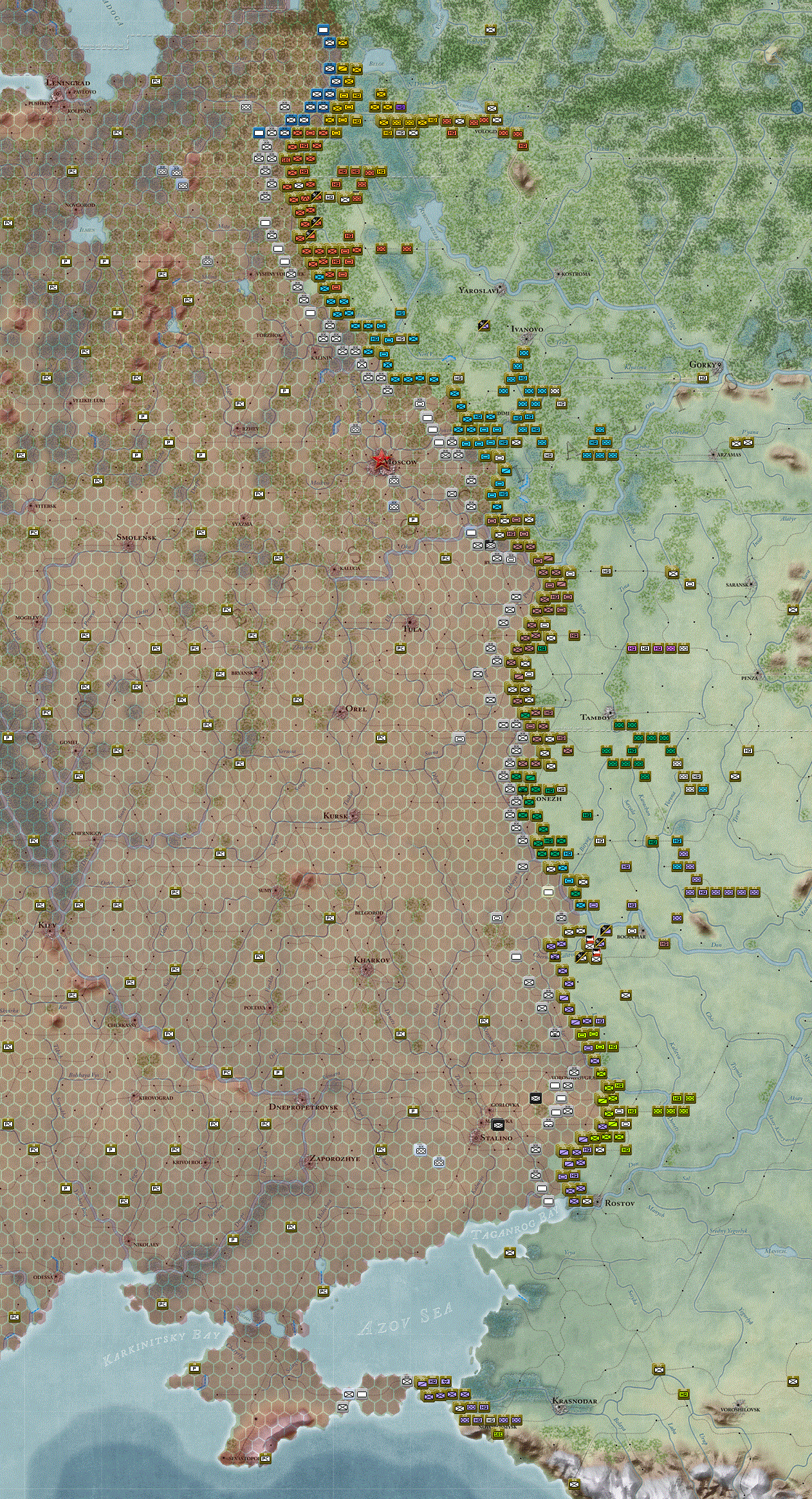 frontlinesbefore.gif