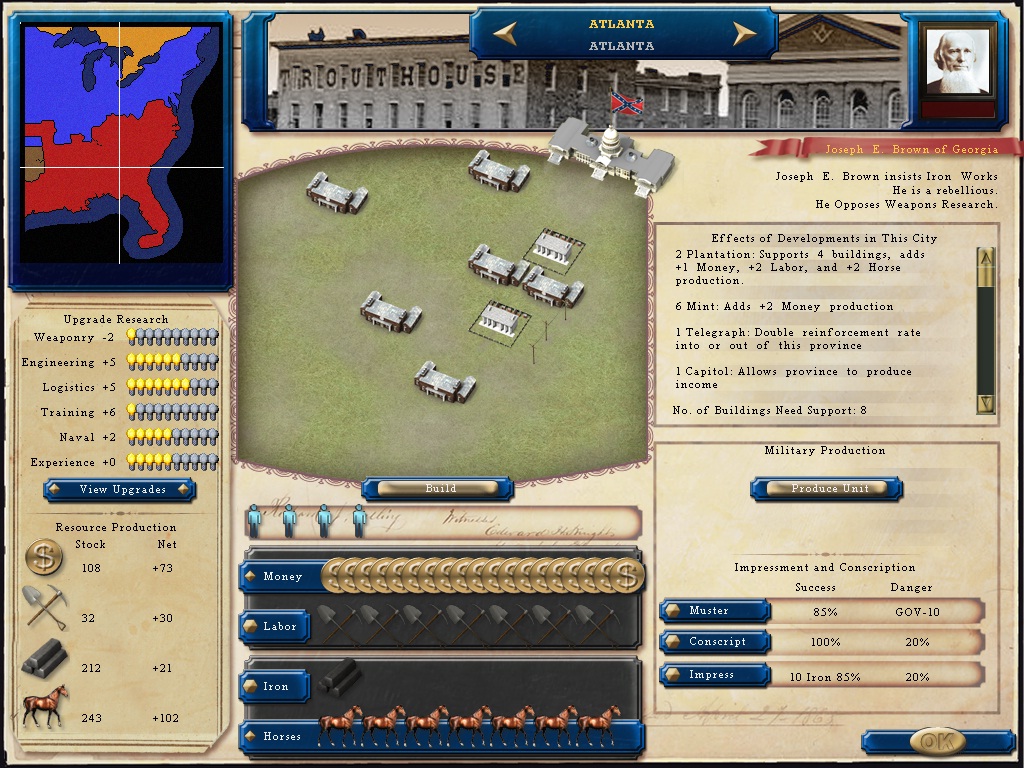 cityscreen.jpg