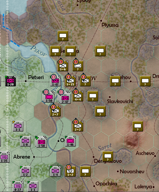 north mud 4.gif
