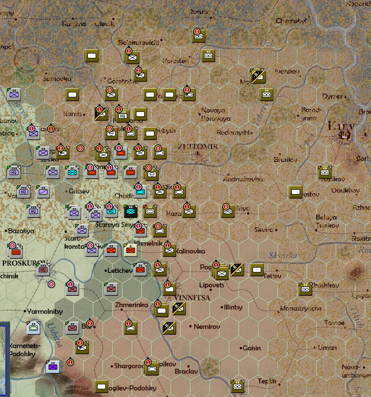 Southmud4.gif