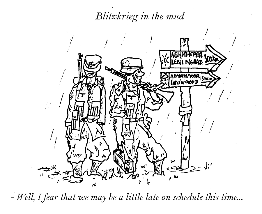 pdhb.jpg