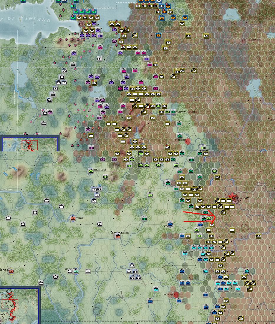T13Overview.jpg