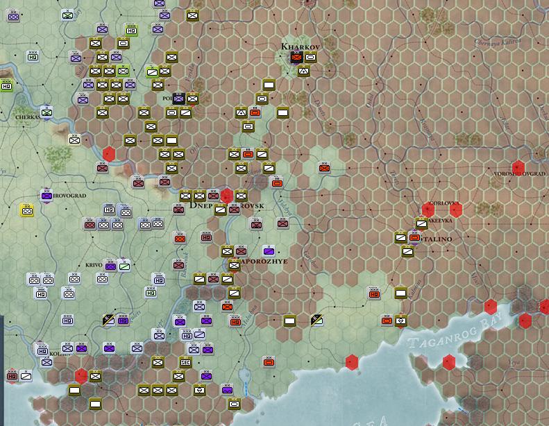 T14SouthB.jpg