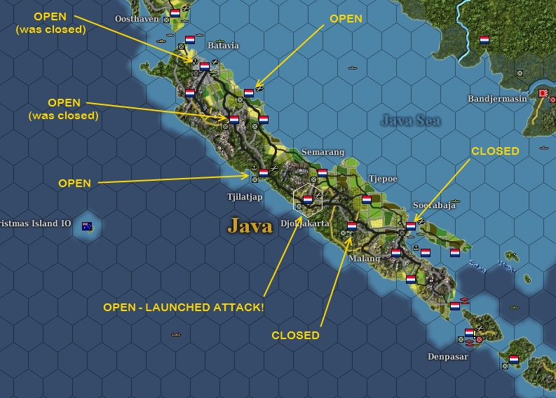 19420219Java.jpg