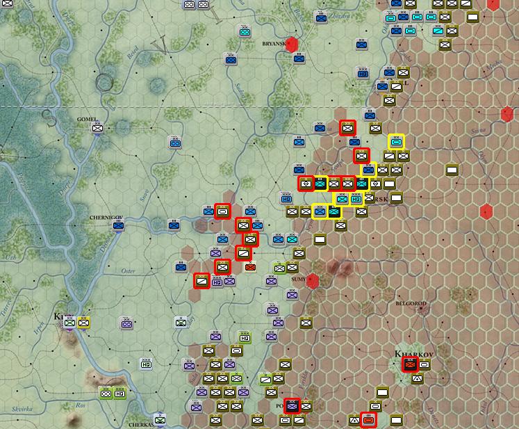 T14Center.jpg