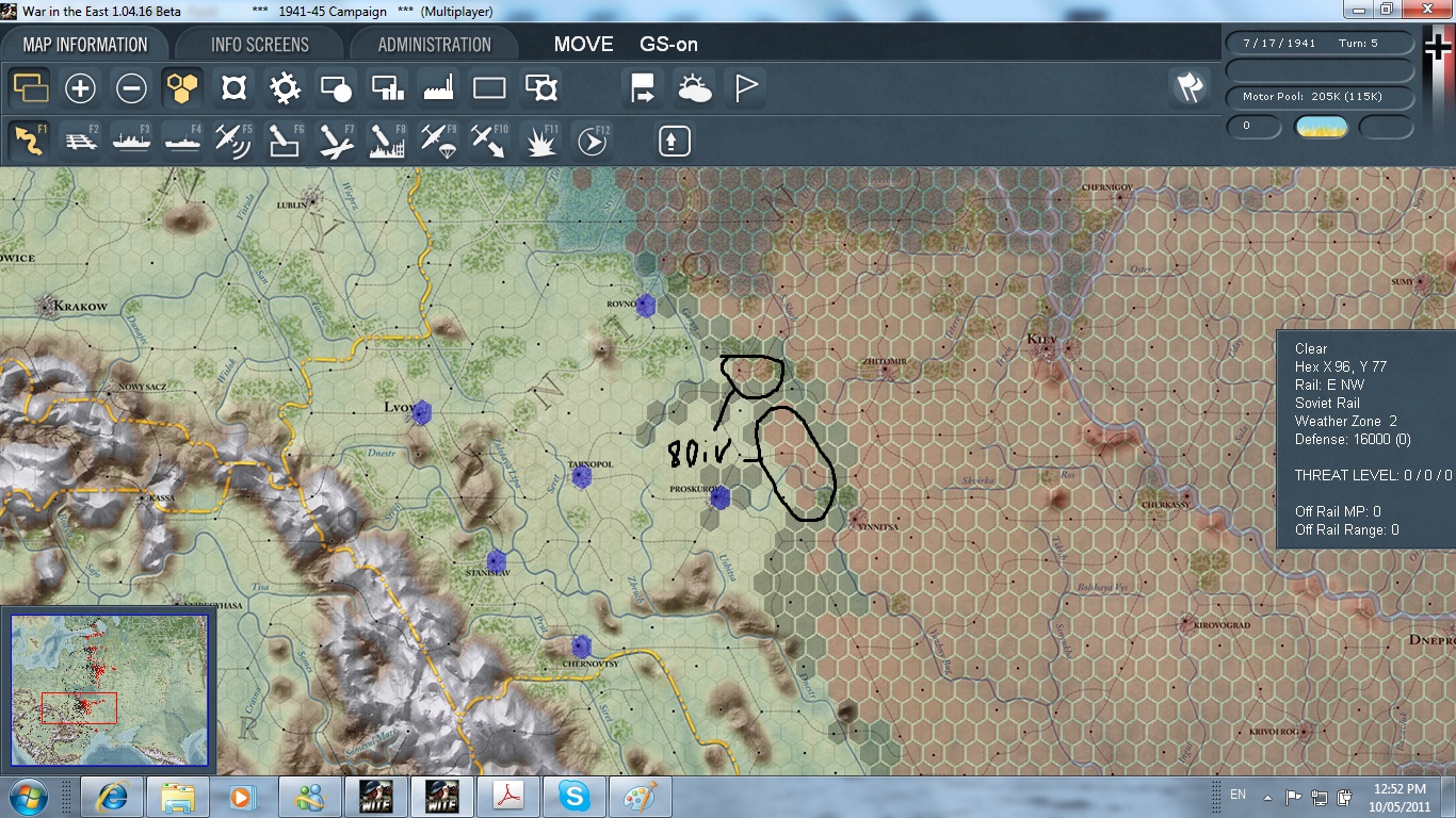 south.jpg