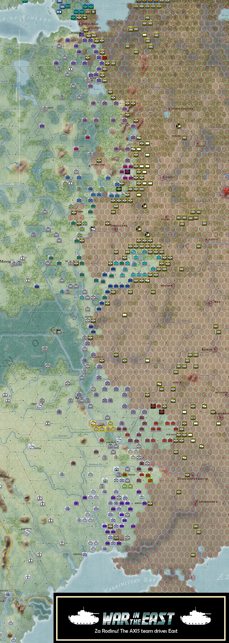 Turn11.jpg