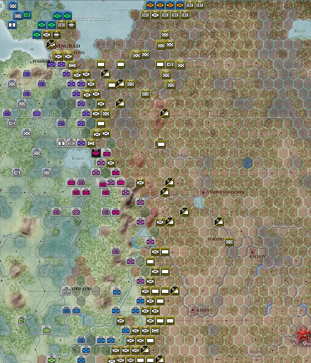 11north.jpg