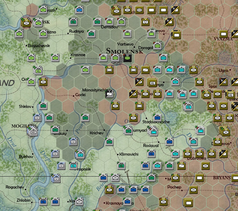 Turn11center.jpg