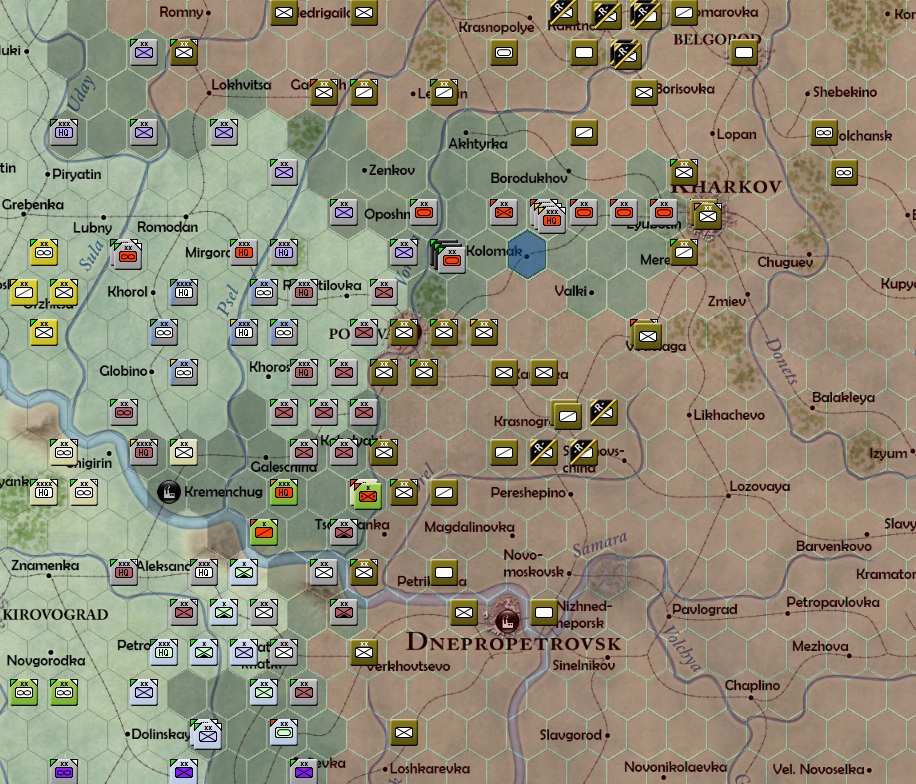 Turn11south.jpg