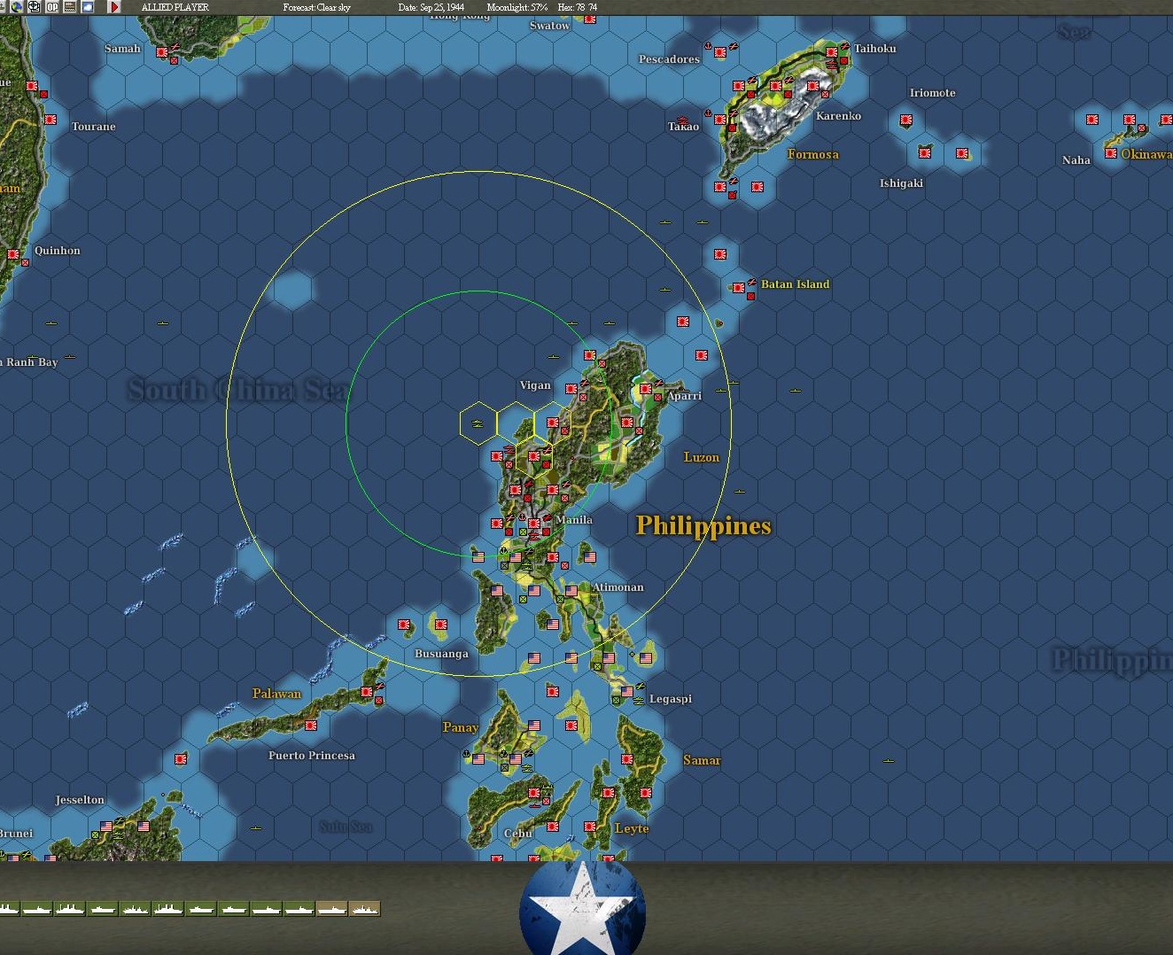 Unbenannt.jpg