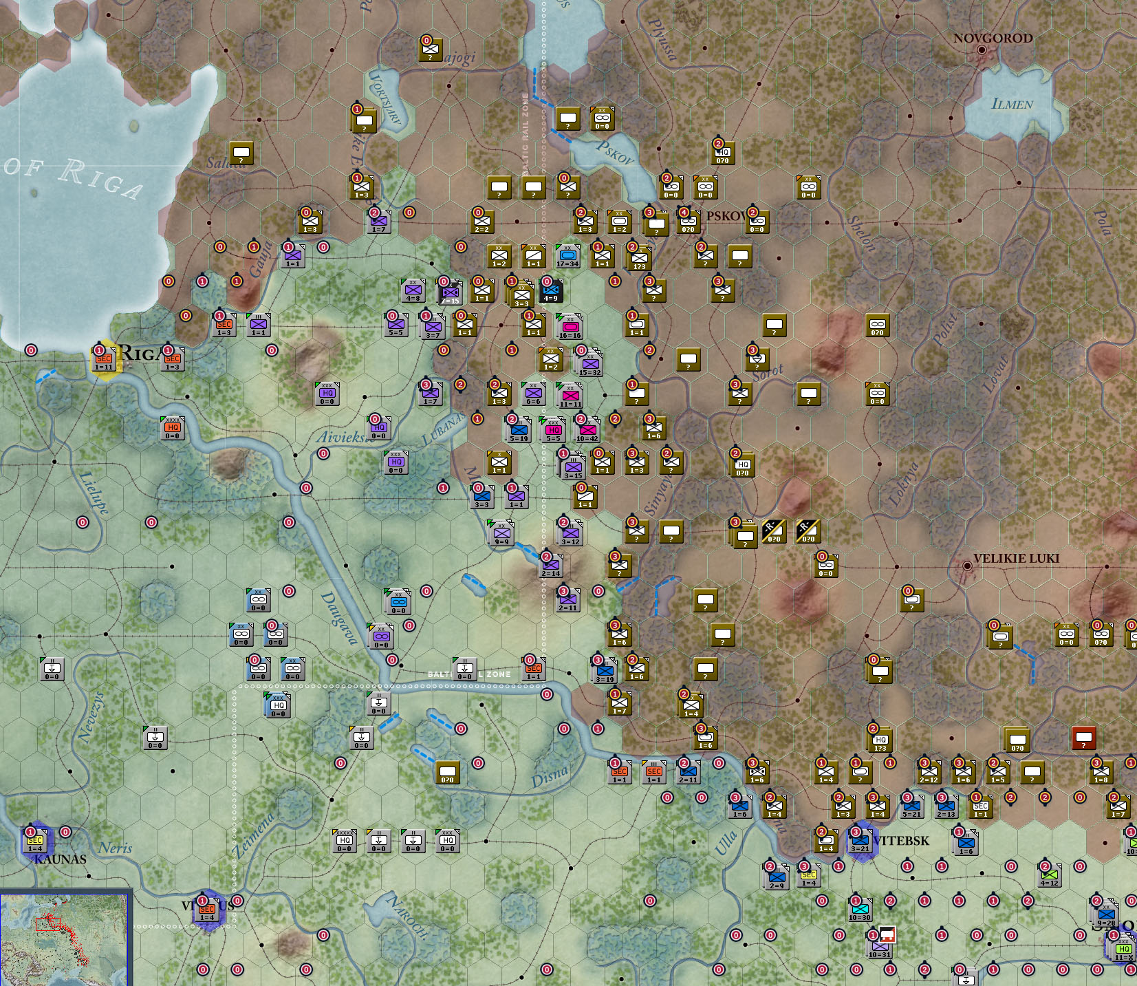 15startnorth.jpg