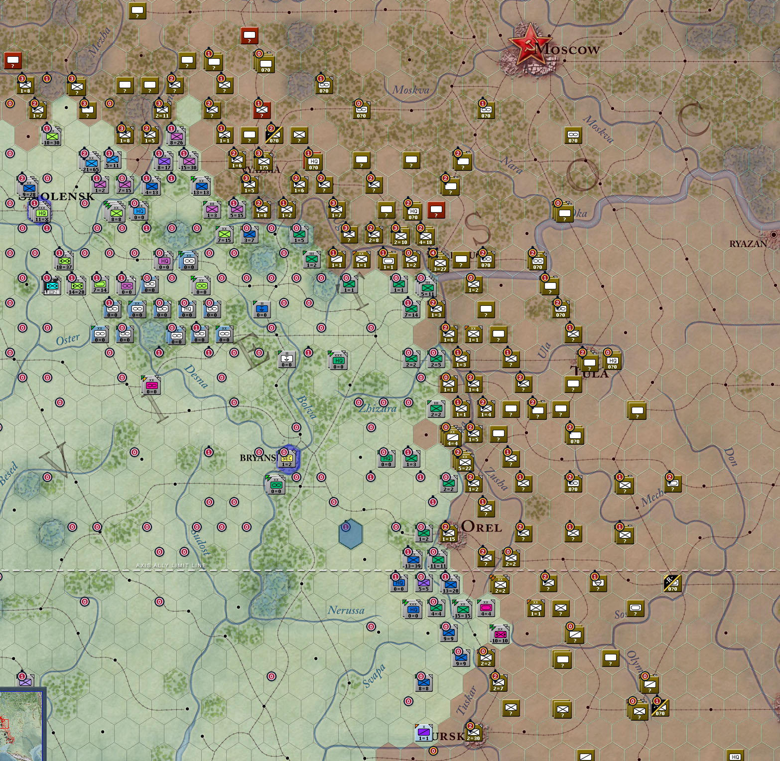 15startcentre.jpg