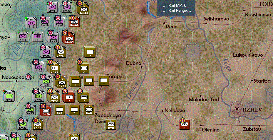 Schmerz_t1..h_pubgif.gif
