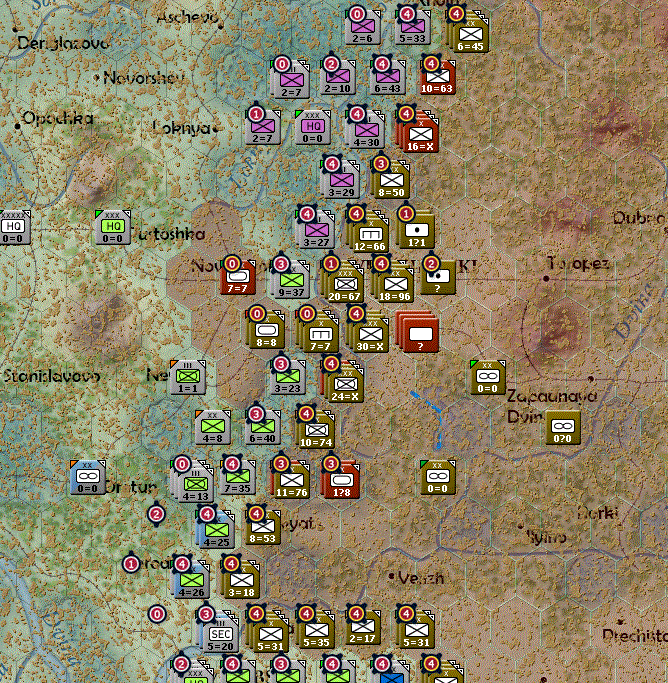 Schmerz_t1..h_pubgif.gif